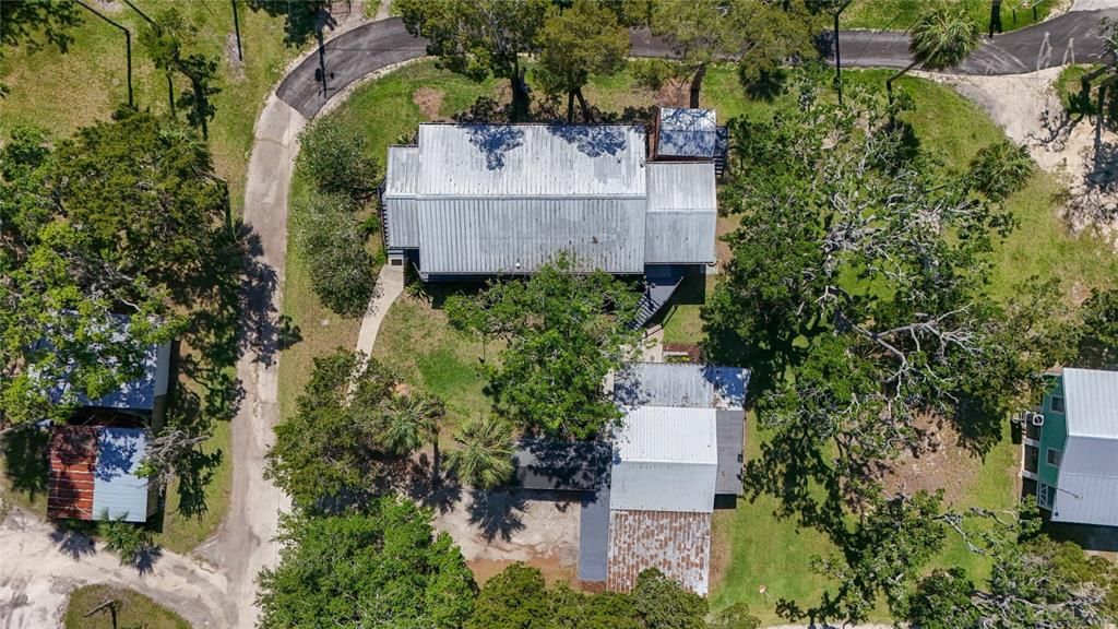 For Sale: $450,000 (2 beds, 2 baths, 1540 Square Feet)