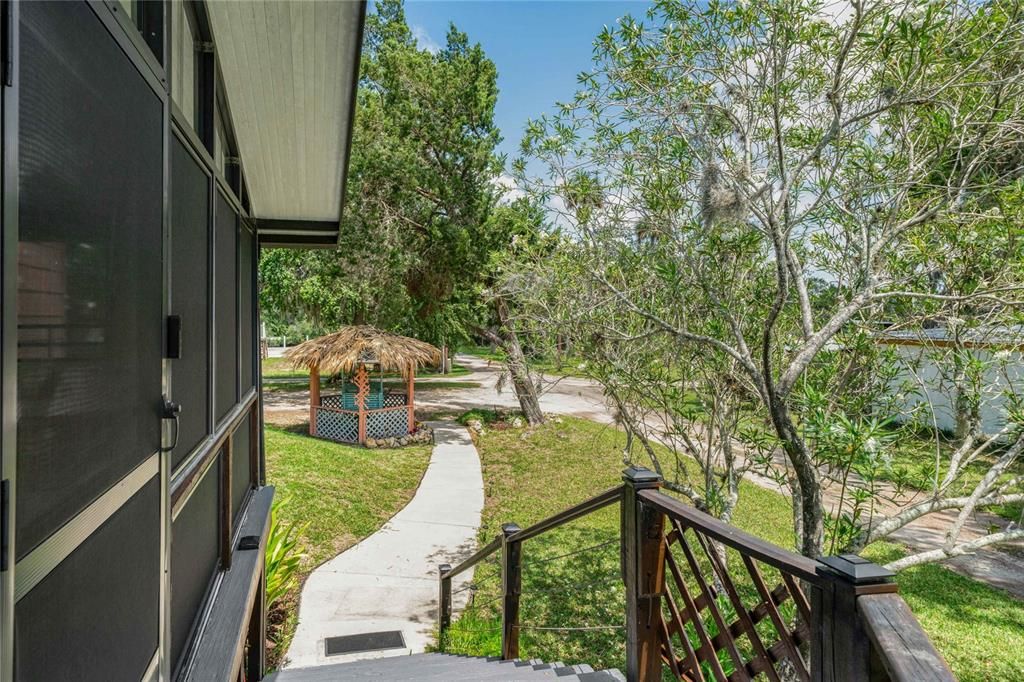 For Sale: $450,000 (2 beds, 2 baths, 1540 Square Feet)