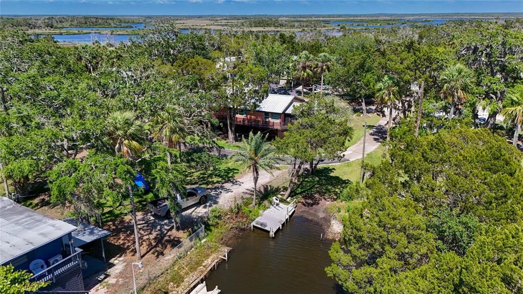 For Sale: $450,000 (2 beds, 2 baths, 1540 Square Feet)