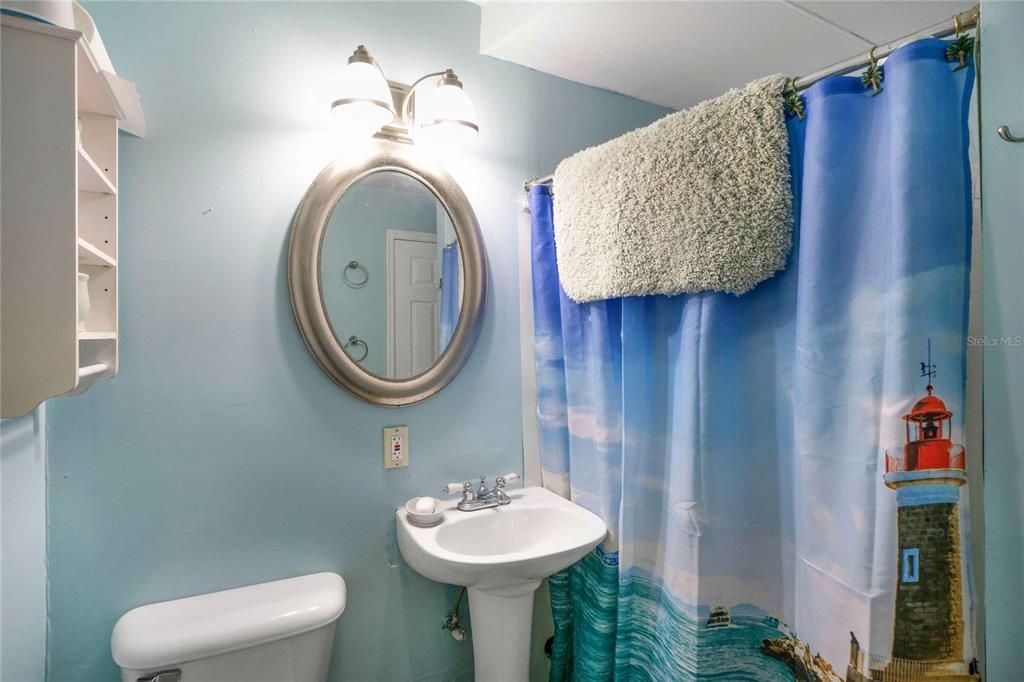 For Sale: $450,000 (2 beds, 2 baths, 1540 Square Feet)