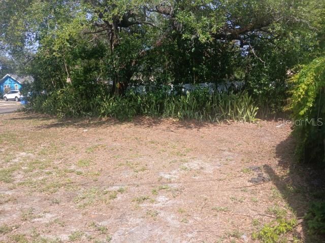 For Sale: $83,200 (0.07 acres)