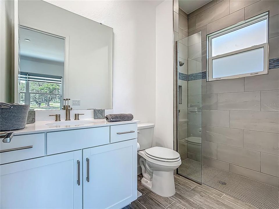 For Sale: $785,000 (3 beds, 3 baths, 2284 Square Feet)