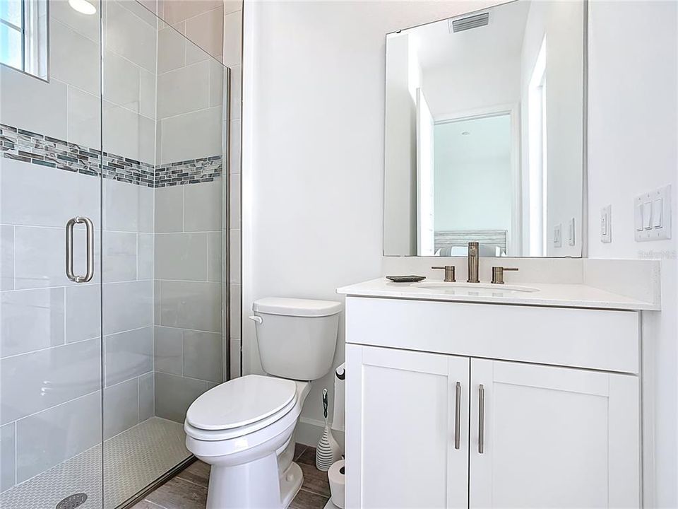 For Sale: $785,000 (3 beds, 3 baths, 2284 Square Feet)