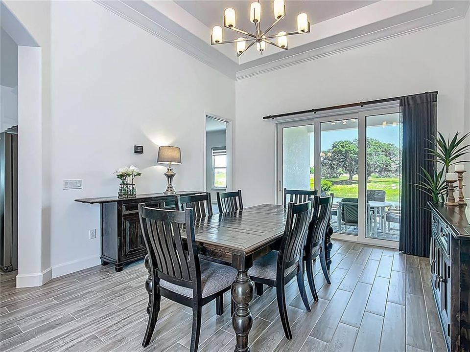 For Sale: $785,000 (3 beds, 3 baths, 2284 Square Feet)