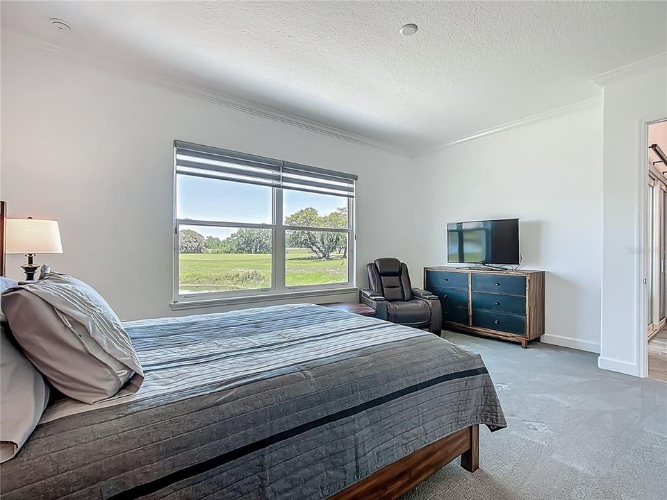 For Sale: $785,000 (3 beds, 3 baths, 2284 Square Feet)