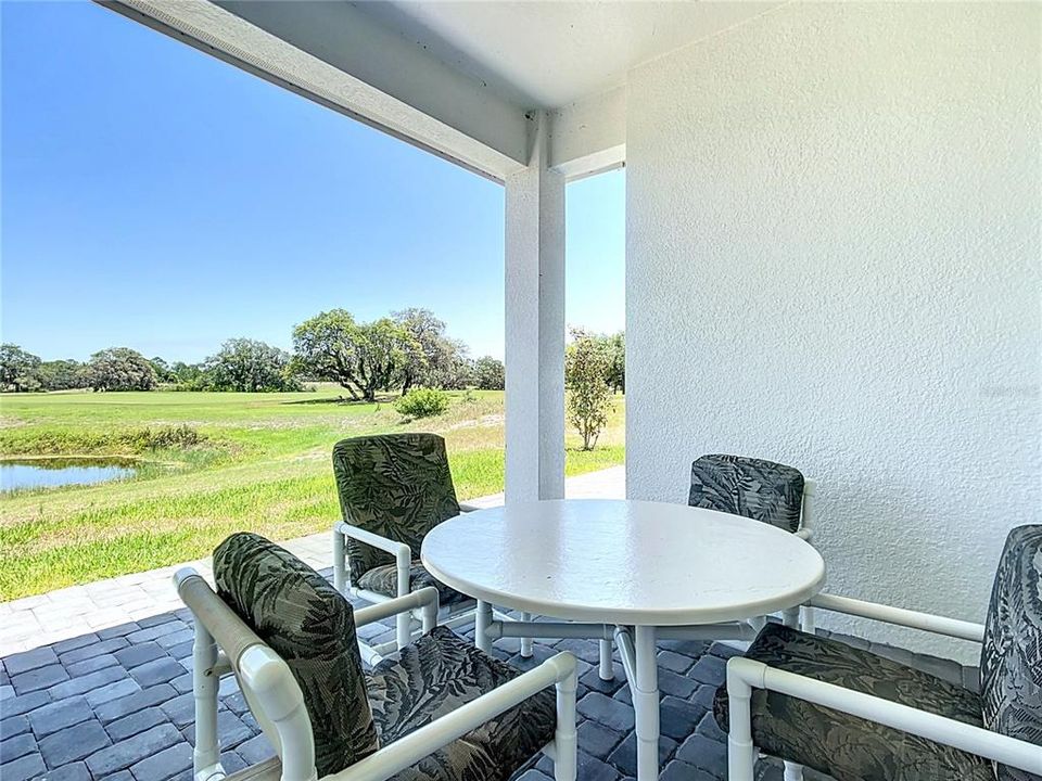 For Sale: $785,000 (3 beds, 3 baths, 2284 Square Feet)