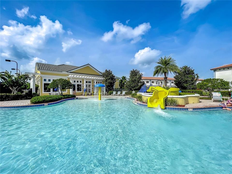 For Sale: $785,000 (3 beds, 3 baths, 2284 Square Feet)