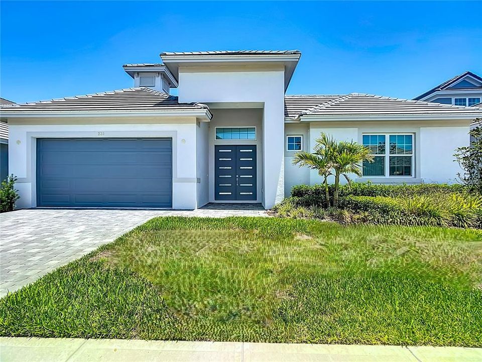 For Sale: $785,000 (3 beds, 3 baths, 2284 Square Feet)