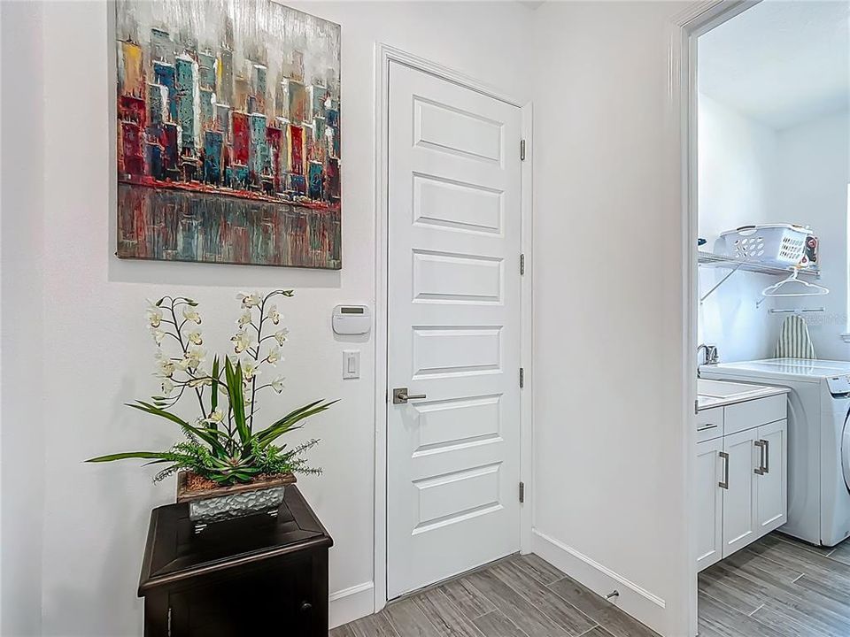 For Sale: $785,000 (3 beds, 3 baths, 2284 Square Feet)