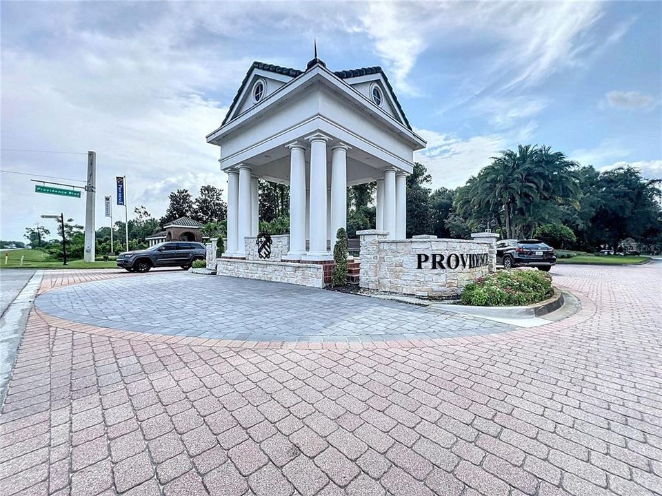 For Sale: $785,000 (3 beds, 3 baths, 2284 Square Feet)