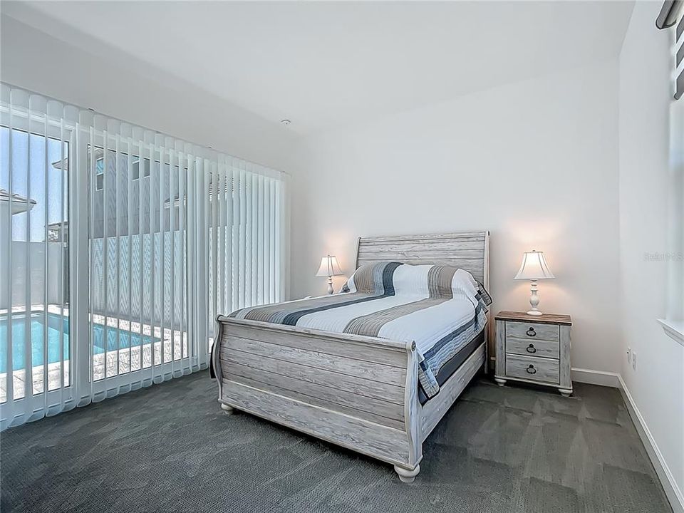 For Sale: $785,000 (3 beds, 3 baths, 2284 Square Feet)