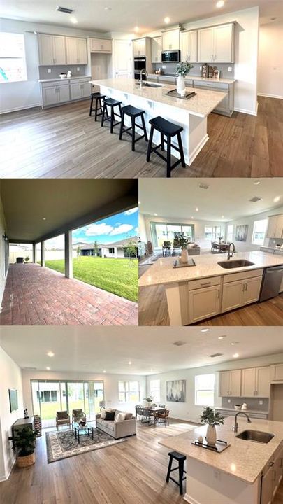 Под контрактом: $2,999 (4 спален, 3 ванн, 2209 Квадратных фут)