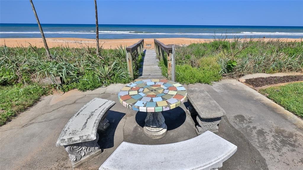 待售: $1,230,000 (3 贝兹, 2 浴室, 1715 平方英尺)