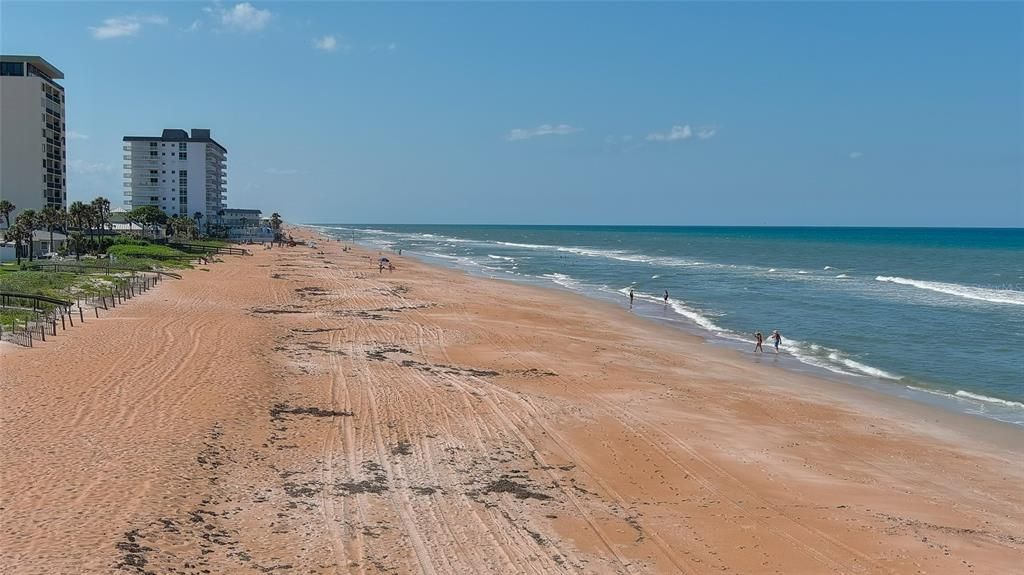 待售: $1,230,000 (3 贝兹, 2 浴室, 1715 平方英尺)