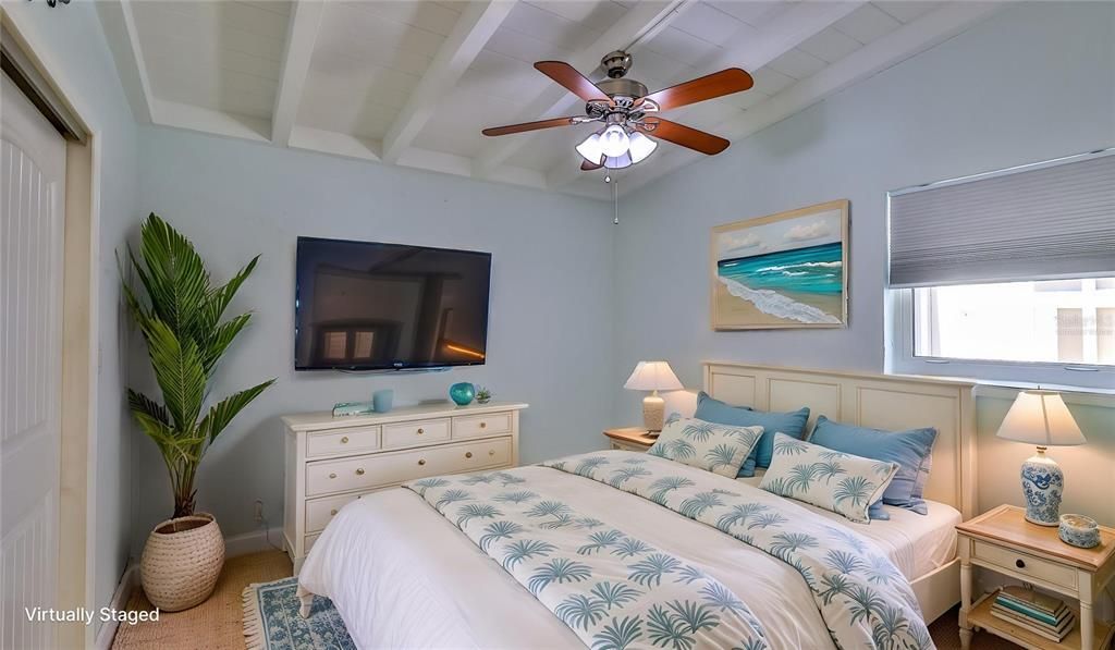 待售: $1,230,000 (3 贝兹, 2 浴室, 1715 平方英尺)