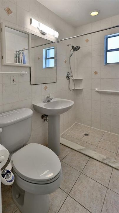 待售: $1,230,000 (3 贝兹, 2 浴室, 1715 平方英尺)