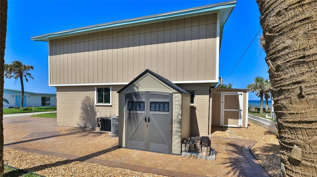 待售: $1,230,000 (3 贝兹, 2 浴室, 1715 平方英尺)