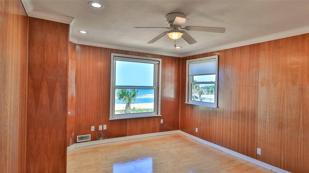 待售: $1,230,000 (3 贝兹, 2 浴室, 1715 平方英尺)