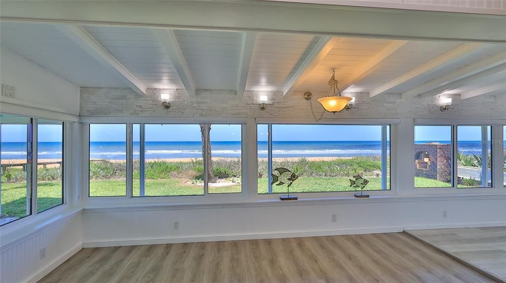 待售: $1,230,000 (3 贝兹, 2 浴室, 1715 平方英尺)