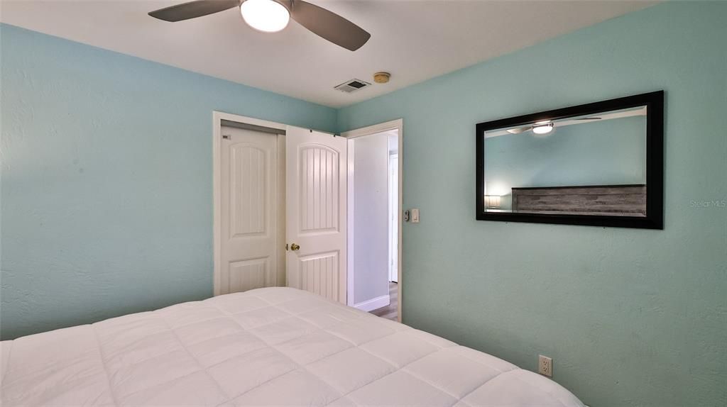 待售: $1,230,000 (3 贝兹, 2 浴室, 1715 平方英尺)