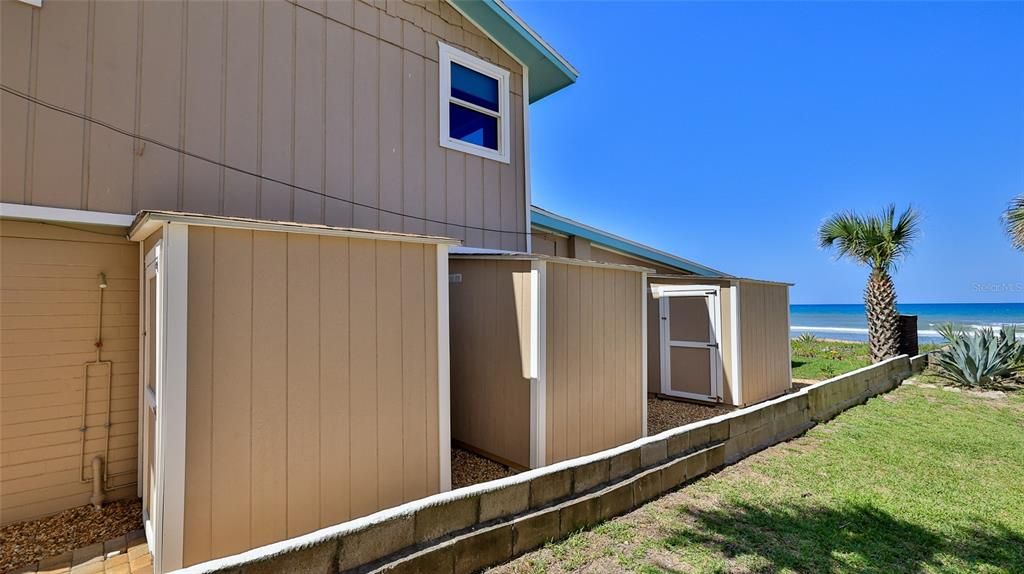 待售: $1,230,000 (3 贝兹, 2 浴室, 1715 平方英尺)