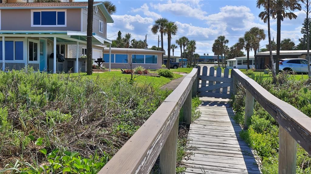 待售: $1,230,000 (3 贝兹, 2 浴室, 1715 平方英尺)