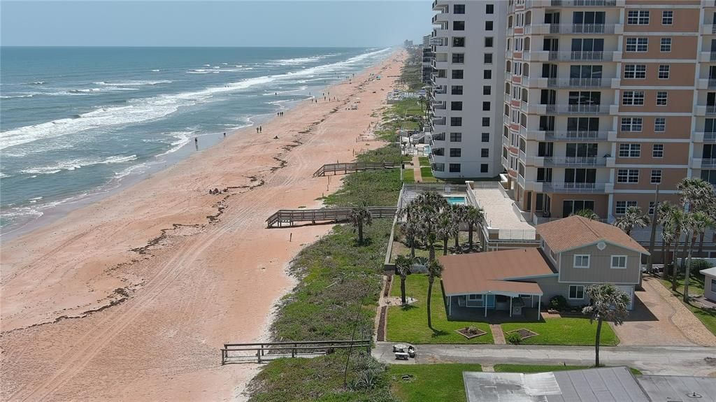 待售: $1,230,000 (3 贝兹, 2 浴室, 1715 平方英尺)