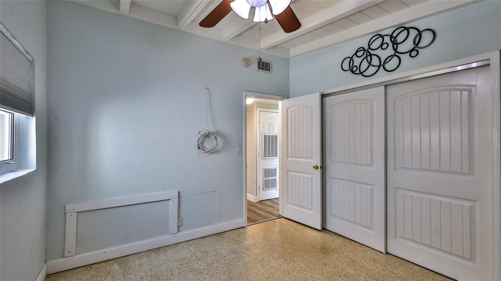 待售: $1,230,000 (3 贝兹, 2 浴室, 1715 平方英尺)