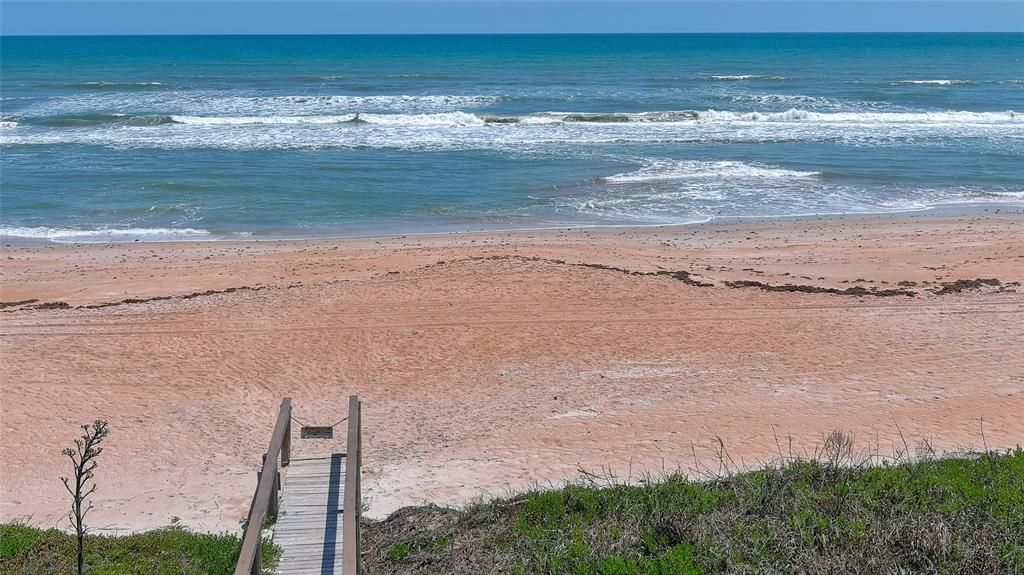 待售: $1,230,000 (3 贝兹, 2 浴室, 1715 平方英尺)