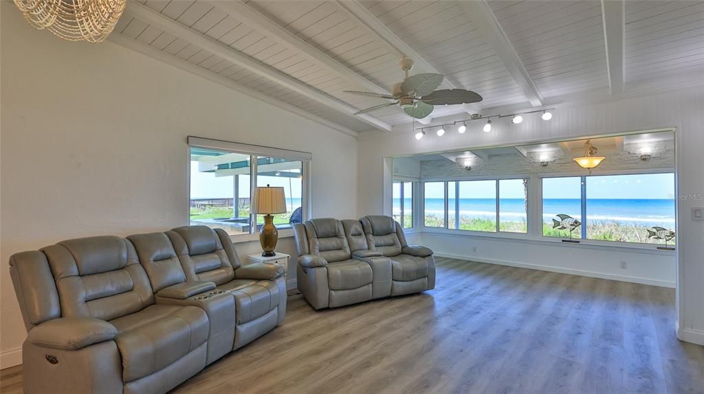 待售: $1,230,000 (3 贝兹, 2 浴室, 1715 平方英尺)