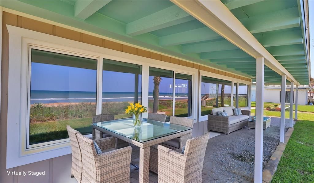 待售: $1,230,000 (3 贝兹, 2 浴室, 1715 平方英尺)