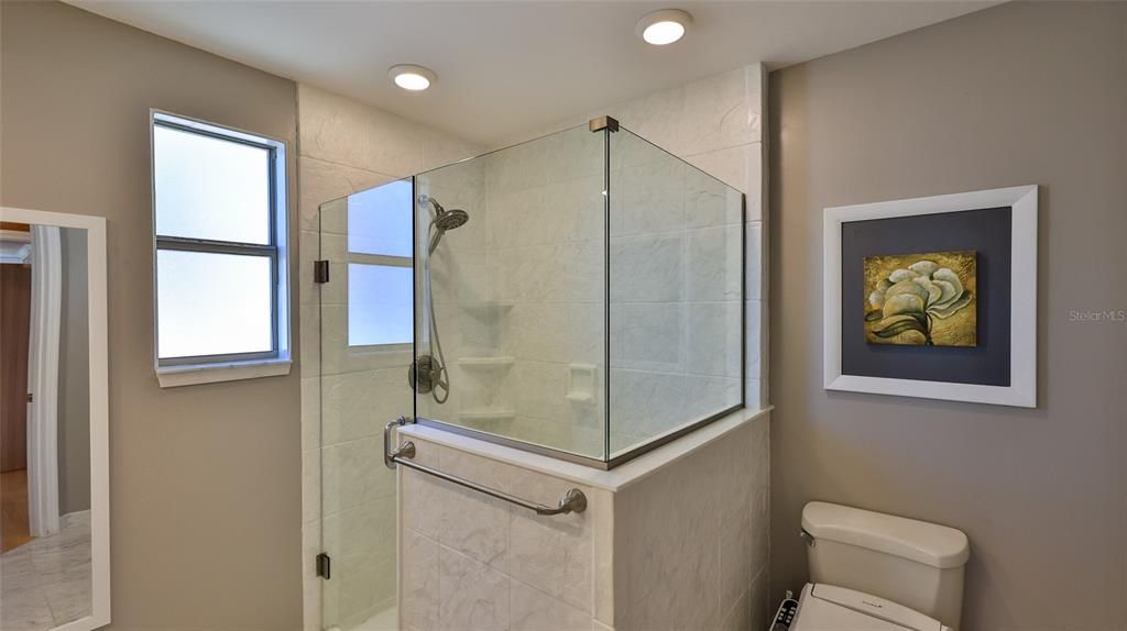 待售: $1,230,000 (3 贝兹, 2 浴室, 1715 平方英尺)