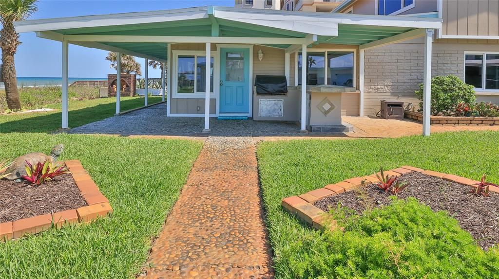 待售: $1,230,000 (3 贝兹, 2 浴室, 1715 平方英尺)