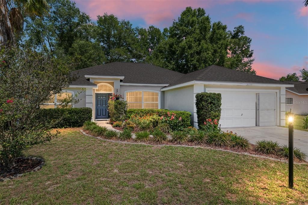 Recently Sold: $284,500 (3 beds, 2 baths, 1663 Square Feet)