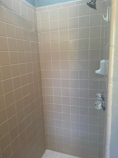 На продажу: $268,000 (3 спален, 2 ванн, 1025 Квадратных фут)