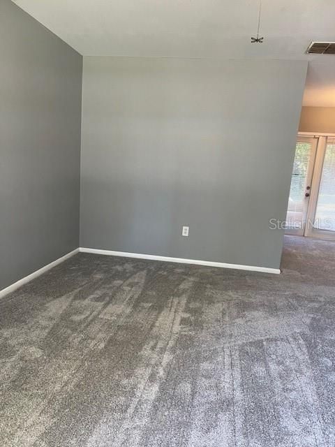 На продажу: $268,000 (3 спален, 2 ванн, 1025 Квадратных фут)