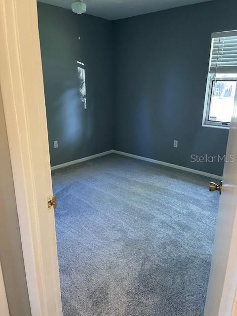 На продажу: $268,000 (3 спален, 2 ванн, 1025 Квадратных фут)