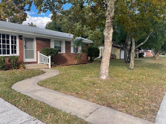 На продажу: $268,000 (3 спален, 2 ванн, 1025 Квадратных фут)