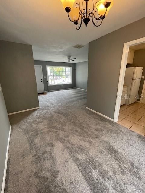 На продажу: $268,000 (3 спален, 2 ванн, 1025 Квадратных фут)