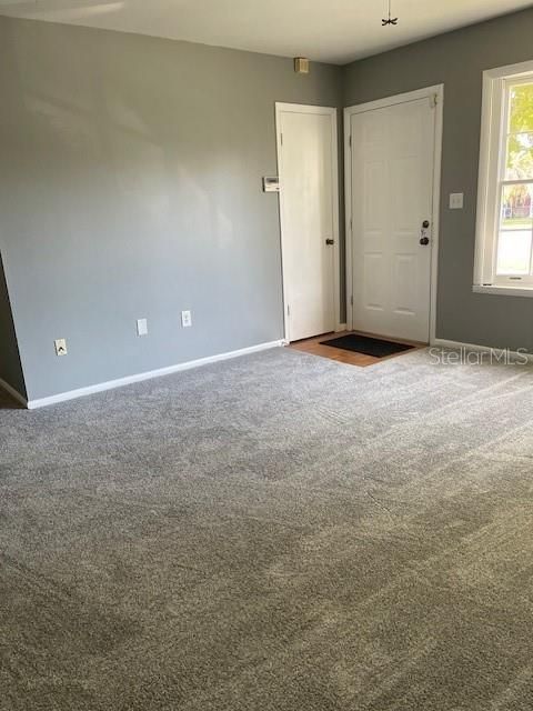 На продажу: $268,000 (3 спален, 2 ванн, 1025 Квадратных фут)