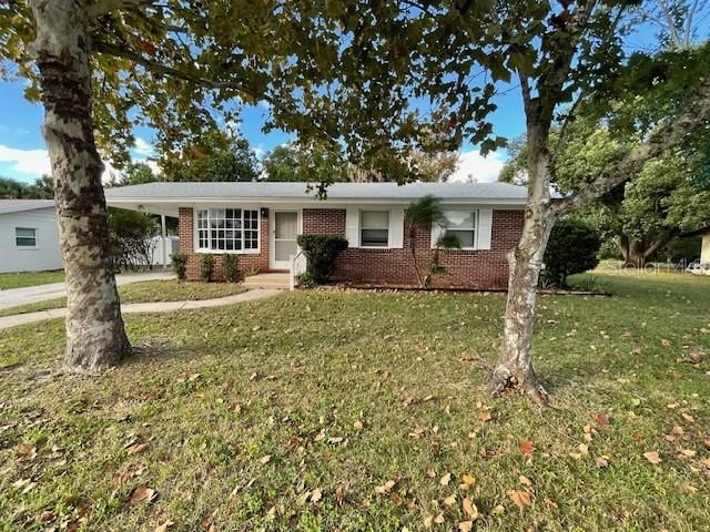 На продажу: $268,000 (3 спален, 2 ванн, 1025 Квадратных фут)