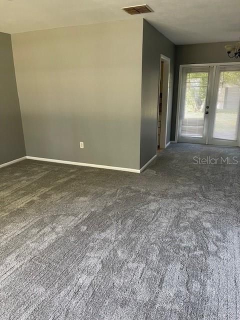 На продажу: $268,000 (3 спален, 2 ванн, 1025 Квадратных фут)