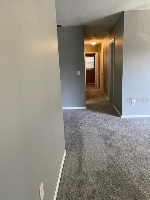 На продажу: $268,000 (3 спален, 2 ванн, 1025 Квадратных фут)