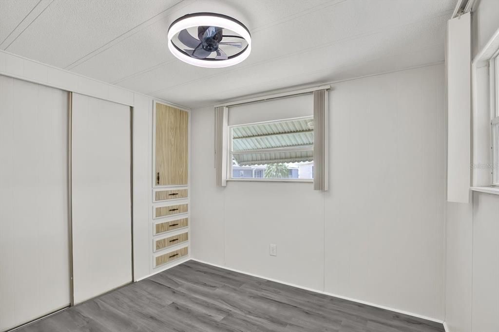 Activo con contrato: $83,900 (2 camas, 1 baños, 672 Pies cuadrados)