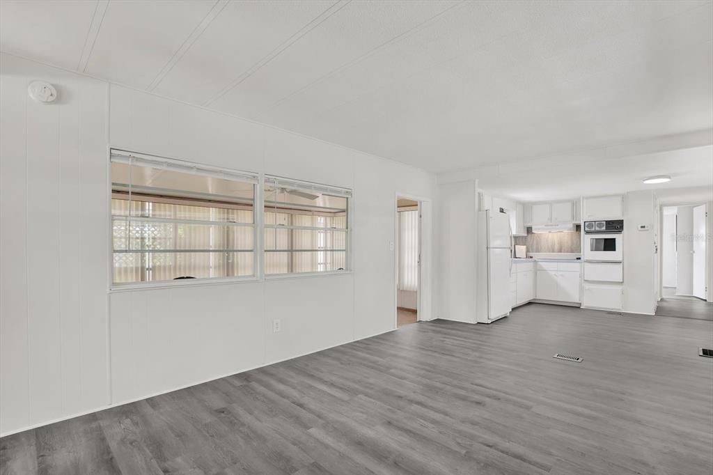 Activo con contrato: $83,900 (2 camas, 1 baños, 672 Pies cuadrados)