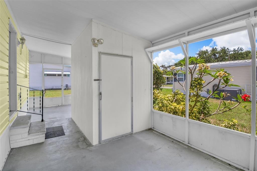 Activo con contrato: $83,900 (2 camas, 1 baños, 672 Pies cuadrados)