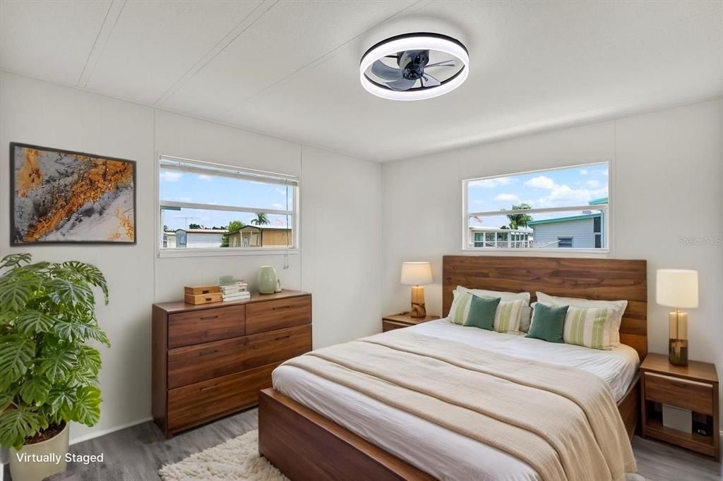 Activo con contrato: $83,900 (2 camas, 1 baños, 672 Pies cuadrados)