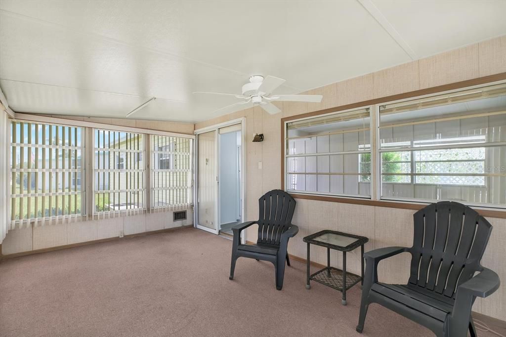 Activo con contrato: $83,900 (2 camas, 1 baños, 672 Pies cuadrados)