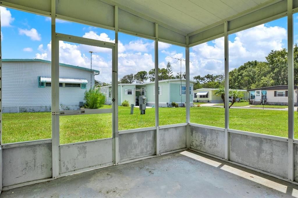 Activo con contrato: $83,900 (2 camas, 1 baños, 672 Pies cuadrados)