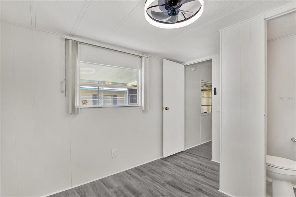 Activo con contrato: $83,900 (2 camas, 1 baños, 672 Pies cuadrados)